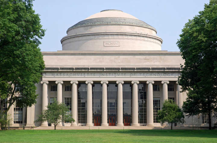 Curso gratuito e on-line do MIT
