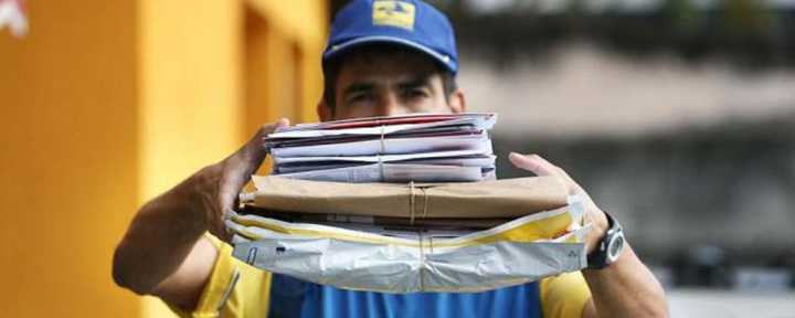 Medida pode causar aumentos de preço para quem compra em lojas online.