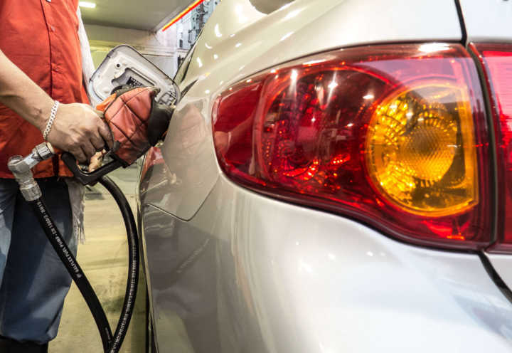 Posto da rede Ipiranga de São Paulo terá promoção na gasolina