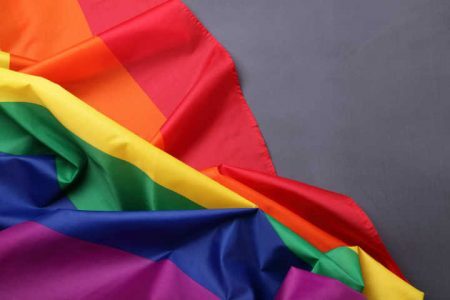 Decreto que regulamenta Lei anti-homofobia é derrubado no DF