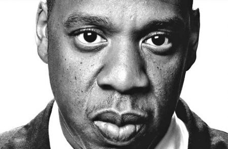 Em “4:44”, Jay Z mostra um lado bastante pessoal