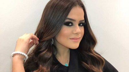 Maisa desabafou no Twitter e deu um basta em relação à polêmica ocorrida no programa do Silvio Santos