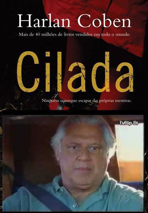 Esta página transformou memes em capas de livros clássicos