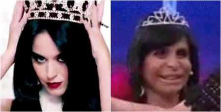 Rainha dus memes chego! ?