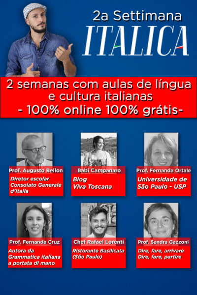 O evento já conta com mais de 10 mil inscritos até o momento