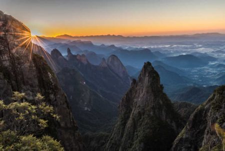 Teresópolis/RJ