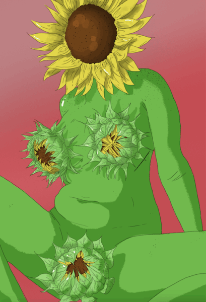 Ilustração de Jasper Finn