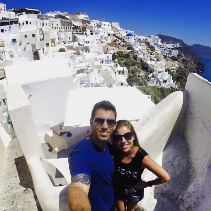 Investimento inicial do casal foi R$ 1.000