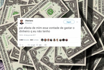 Imagem: Pexels / Twitter