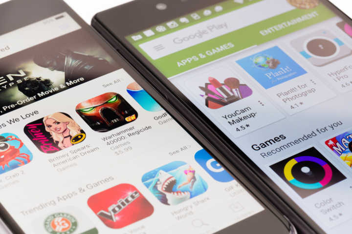 Veja a lista de 10 aplicativos para Android que estão de graça