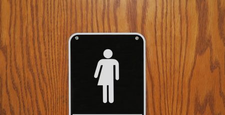 “Lei dos banheiros” para transexuais fracassa no texas