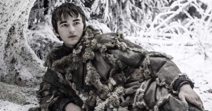 Seria Bran Stark o maior vilão de “Game of Thrones”?