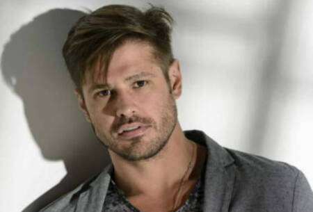 Dado Dolabella faz texto no Facebook defendendo o veganismo