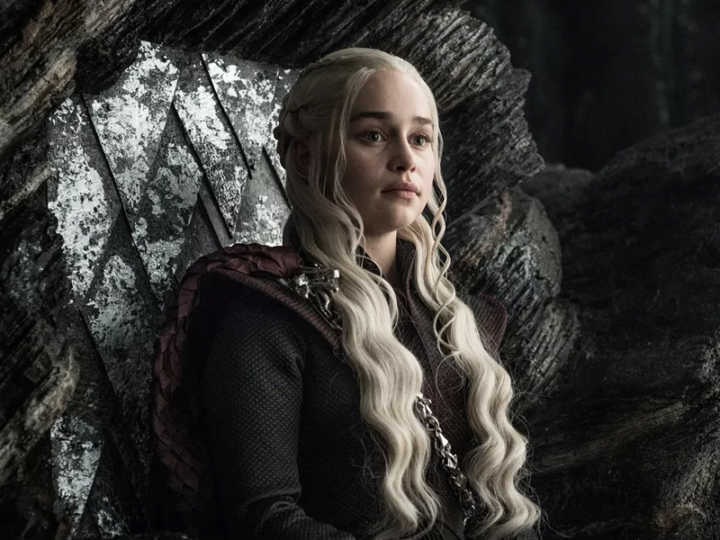 Com o vazamento do novo episódio de “Game of Thrones”, a internet está virando um campo minado de spoilers