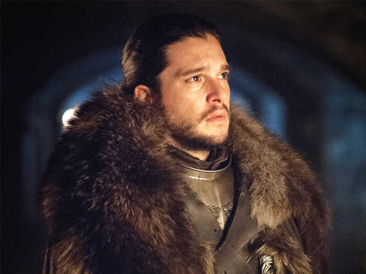 Não tem sido uma época fácil para a HBO e para os fãs de “Game of Thrones” que não gostam de spoilers