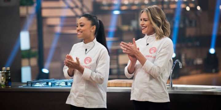 Masterchef Brasil: final rende memes na internet