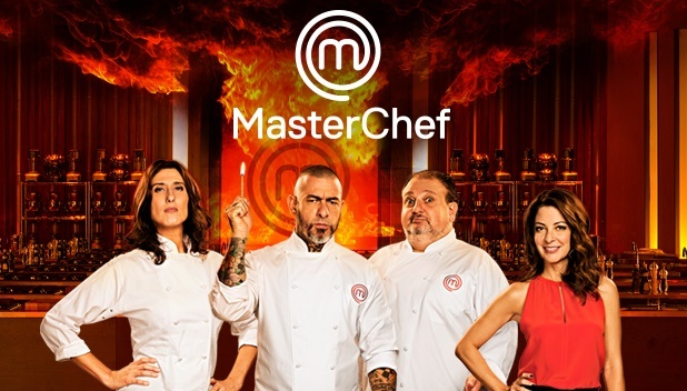 Segunda temporada de Masterchef Profissionais já tem data para estrear