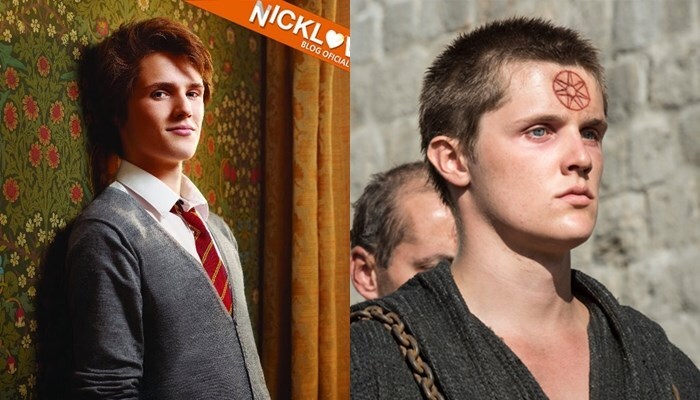 Eugene Simon