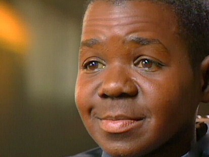 Gary Coleman passou por dois transplantes