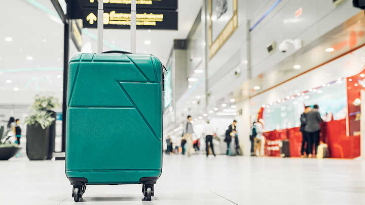 Passageiro tem direito de ser ressarcido em casos de extravio de bagagem; conheça seus direitos