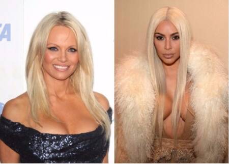 Atriz reforça a crueldade que é feita com os animais