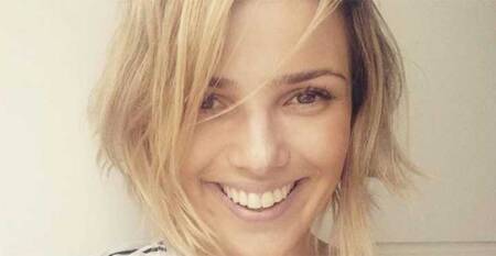 Natallia Rodrigues fez um desabafo em rede social após perder papel