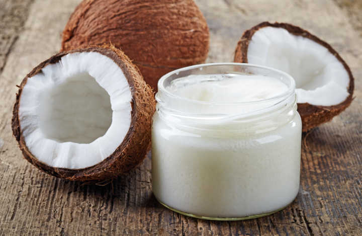 “Óleo de coco é pior que banha”, diz especialista