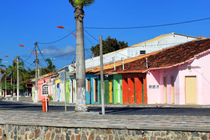 Quer dar um pulo em Porto Seguro no feriado de outubro?