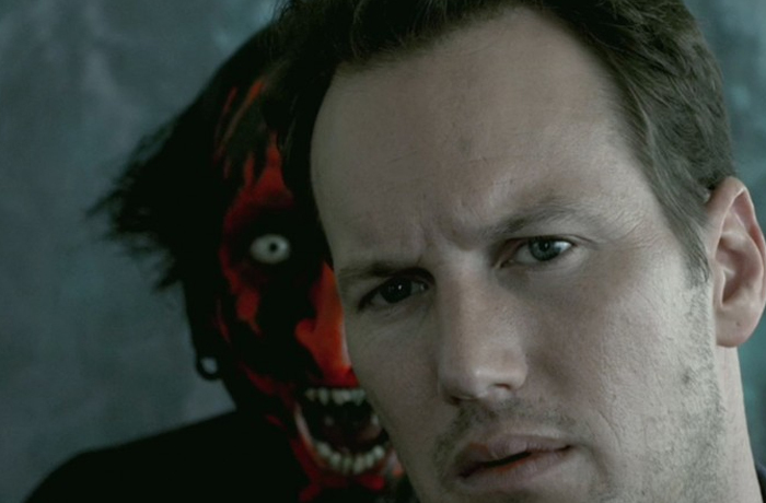 Os 23 filmes de terror mais assustadores, segundo nossos leitores