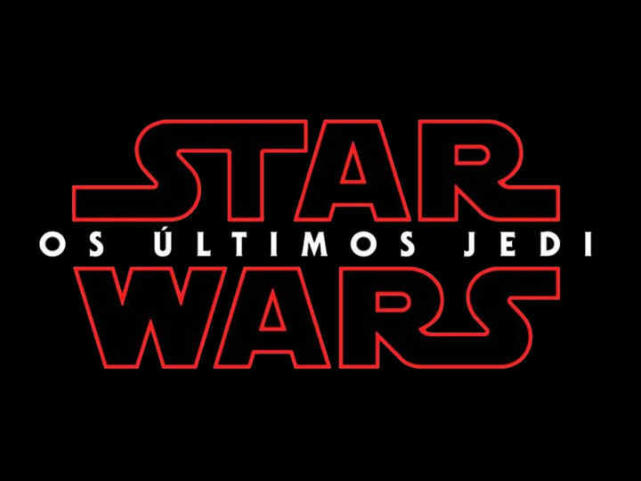 “Star Wars: Os Último Jedi” chega aos cinemas em dezembro de 2017