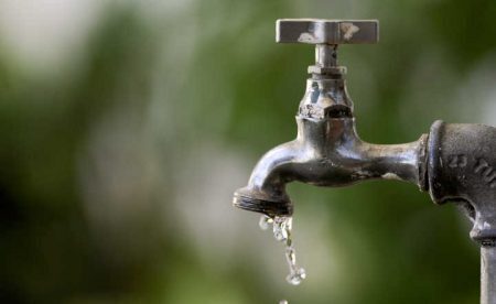 Água AMA e Yunus Negócios Sociais buscam empreendedores para combater escassez de água