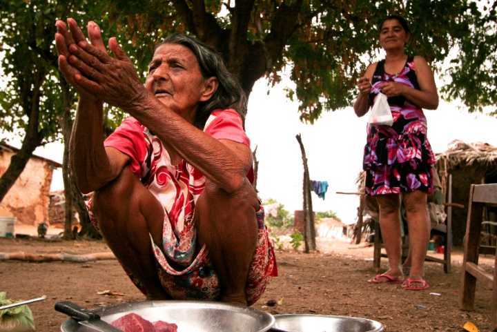 10% mais ricos do Brasil pagam menos tributos do que os 10% mais pobres