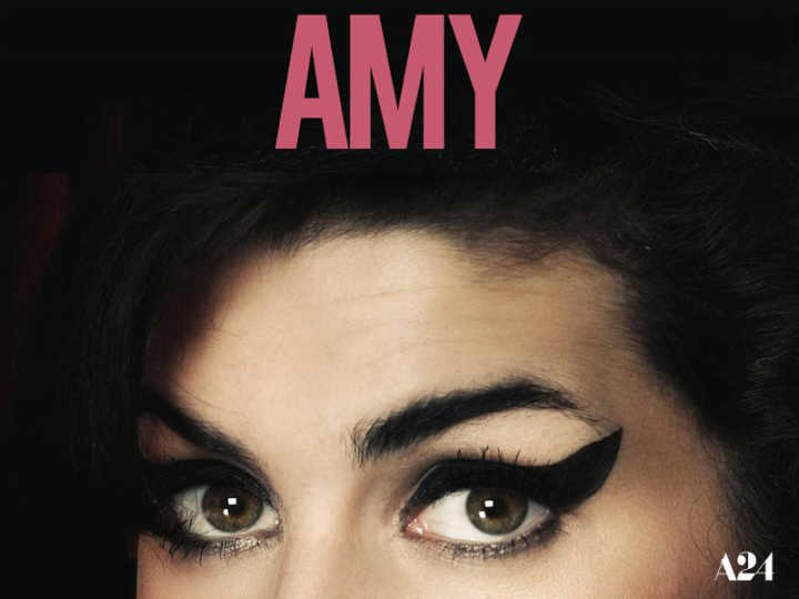 “Amy”