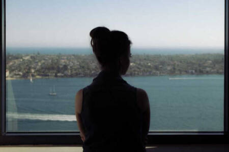 O transtorno bipolar é uma condição psiquiátrica em que há mudanças extremas no humor, energia, atividade e capacidade de realizar as atividades do dia a dia