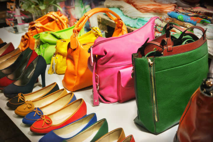 wzór próba uruchomić zattini sapatenis 3 por 99 Rozpiętość żniwa Dziecko