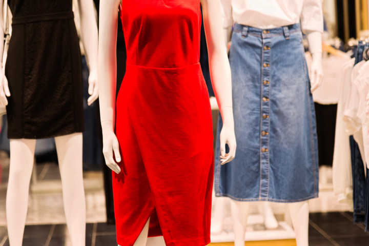 dafiti promoção vestidos leve 4 pague 1