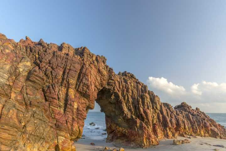 Aventure-se nessa viagem!!