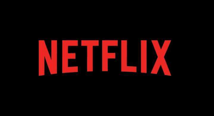 O que entra na Netflix esta semana? Veja os filmes e as séries