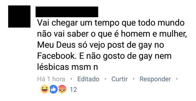 Marca Polenguinho é atacada após homenagear a banda Pink Floyd