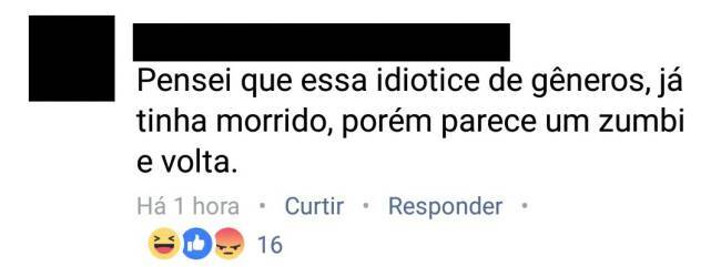 Marca Polenguinho é atacada após homenagear a banda Pink Floyd