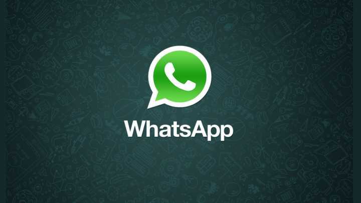 Whatsapp começa a liberar função de apagar mensagens não lidas