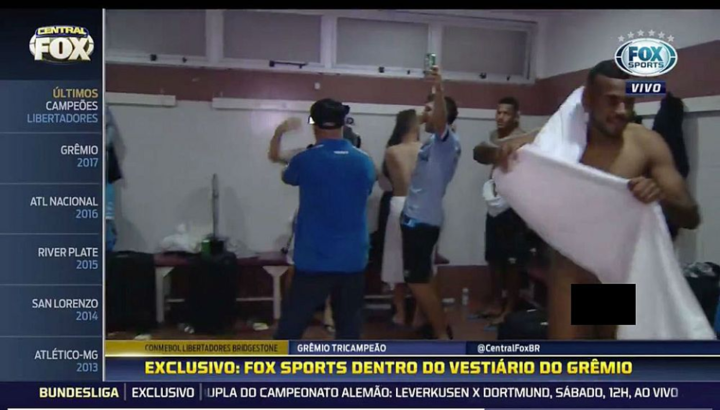 Ops! Piu-piu à vista…