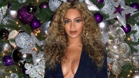 Beyoncé tem uma dieta regrada, mas não dispensa um pedaço de pizza