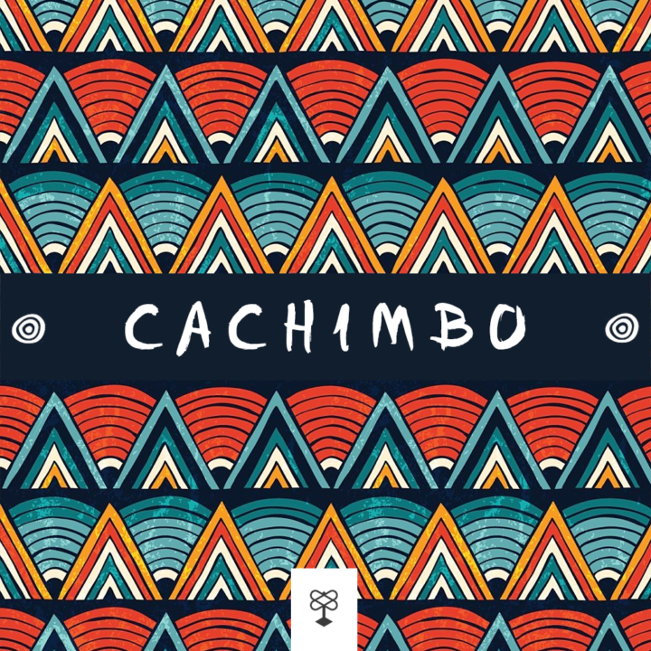 Cachimbo