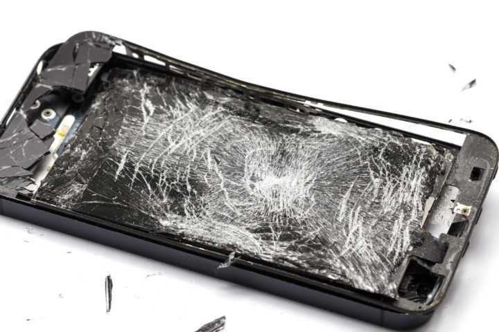 Vai Trocar De Celular Saiba Como Descartar O Seu Antigo