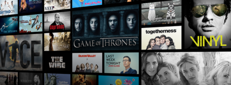 Antes, o serviço de streaming da HBO só estava disponíveis para assinantes do canal