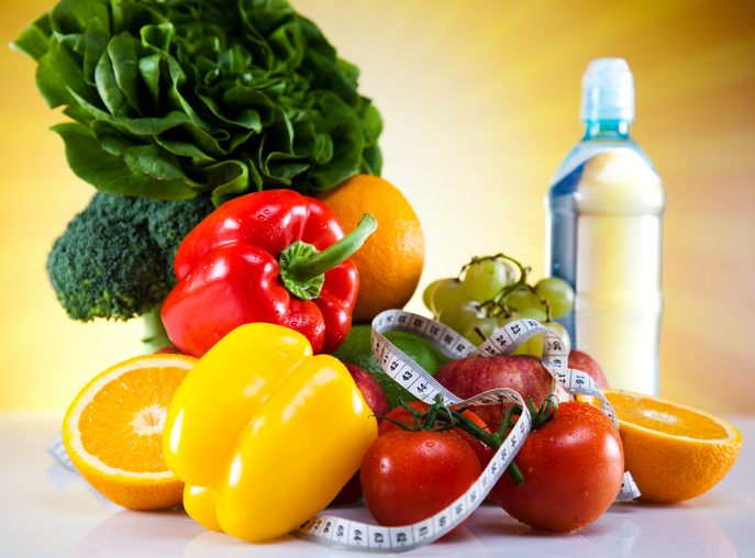 Além de ajudar a emagrecer, alimentos são ricos em nutrientes e ajudam a combater doenças cardiovasculares, diabetes e câncer