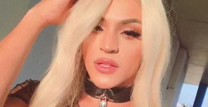 Pabllo Vittar