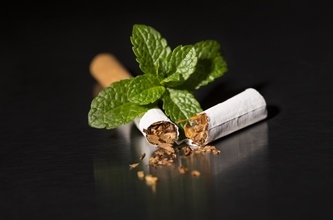 Substâncias são utilizadas na fabricação de cigarros e outros fumígenos para mascarar sabores, odores e sensações ruins, segundo a agência