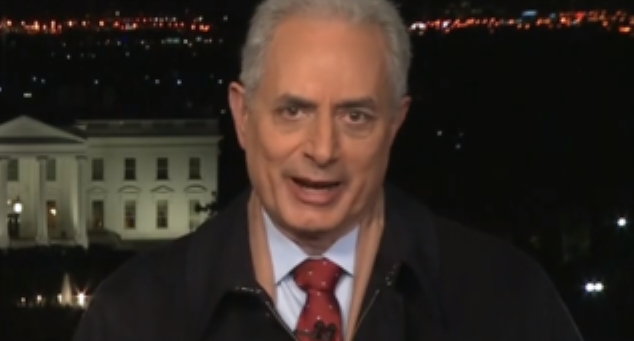 Após suposta fala racista de William Waack, internet quer Maju para substituí-lo na Globo